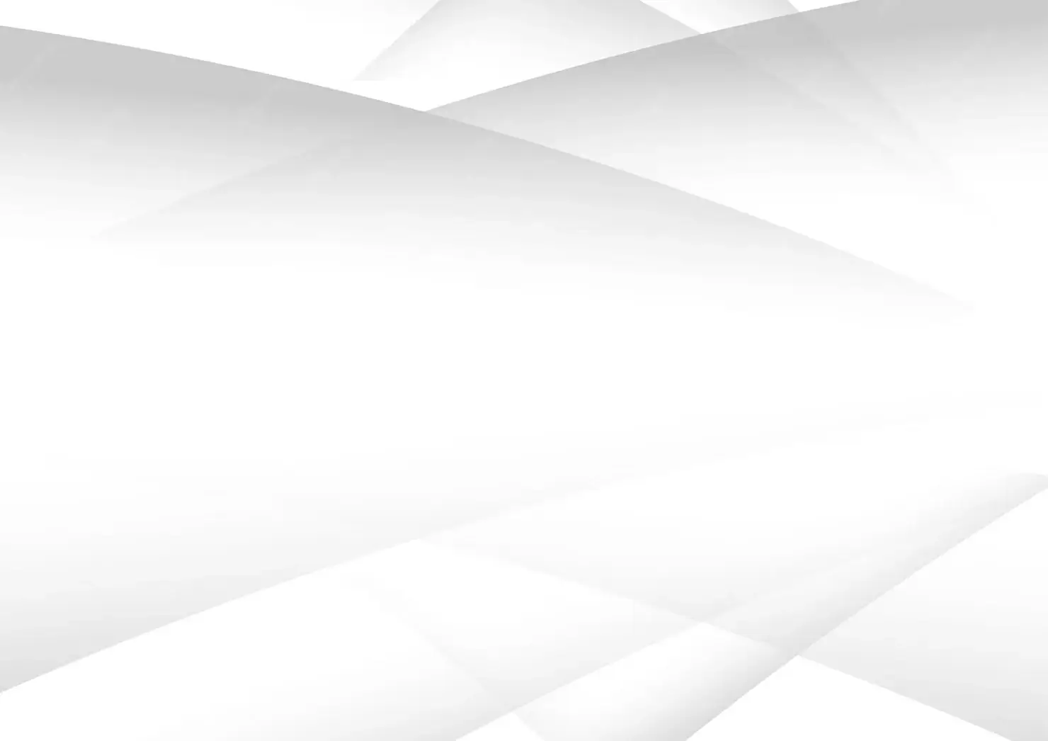 Paneles solares para casa